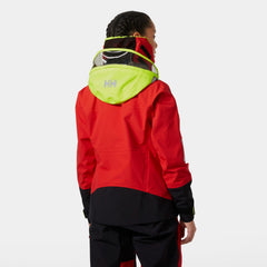 Women's ?gir Race Sailing Jacket 2.0