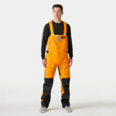 Men's Skagen Offshore Sailing Bib