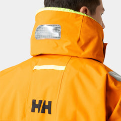 Men's Skagen Offshore Sailing Jacket