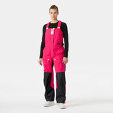 Main image of Women's Skagen Offshore Sailing Bib
