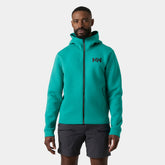 Men's HP Ocean Sailing Full-Zip Jacket 2.0