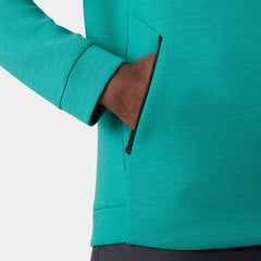 Men's HP Ocean Sailing Full-Zip Jacket 2.0
