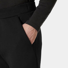 Men's HP Ocean Sweatpants 2.0