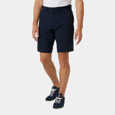 Men's HH? QD Shorts
