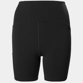 Main image of Women's HP Short Leggings