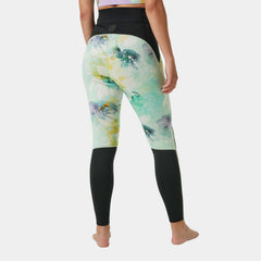 1 image of Women's Waterwear Tights 2.0