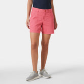 Main image of Women's Pier Shorts
