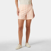 Main image of Women's Thalia Shorts 2.0