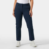 Main image of Women's QD Pants