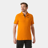 Men's Ocean Polo 2.0