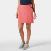 Main image of Women's Thalia Skirt 2.0