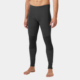 Main image of Men¡¯s Deck Tough Sailing Tights