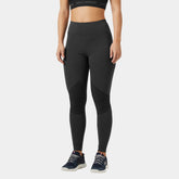 Women¡¯s Deck Tough Sailing Tights