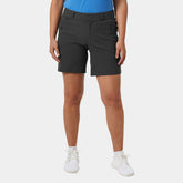Main image of Women's HP Racing Deck Shorts 2.0