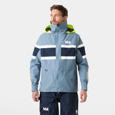 Main image of Men's Salt Original Sailing Jacket