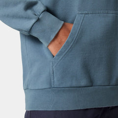 Men¡¯s Salt Cotton Hoodie
