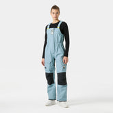 Main image of Women's Pier 4.0 Bib