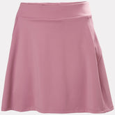 Main image of Women's HP Skort 2.0