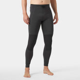 Men's Deck Tough Tights