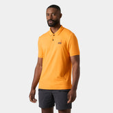 Men's HP Figari Polo