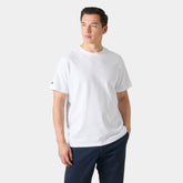 Men's Crew T-Shirt 2.0