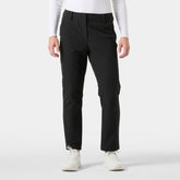 Main image of Women's Quick Dry Pants
