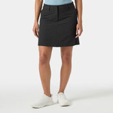 Main image of Women's Quick Dry Skort
