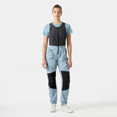 Women's HP Foil Flyer Salopette
