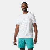 Men's HP Ocean T-Shirt