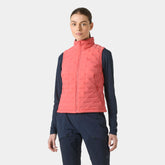 Women's HP Stretch Insulator Vest