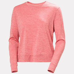 Women's Sval Long Sleeve