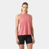 Women's Sval Tank Top