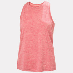 Women's Sval Tank Top
