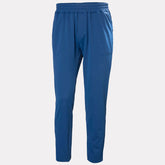 Men's Versalite Fleece Pants