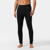 Men's HH Durawool Pants