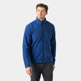 Men¡¯s Daybreaker Fleece Jacket