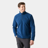Men¡¯s Daybreaker Half-Zip Fleece