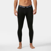 Men's HH LIFA? Lightweight Base Layer Pants