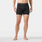 Men's HH LIFA? Merino Boxers