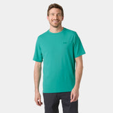 Men's LIFA? Active Solen T-Shirt