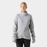 Women's Varde Fleece Jacket 2.0
