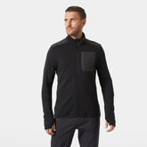 Men's LIFA? Merino Midlayer Full-Zip