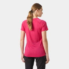 Women¡¯s HH Durawool T-Shirt