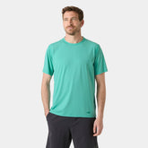 Men's Shine Solen T-Shirt