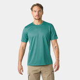 Men's HH Tech T-Shirt 2.0