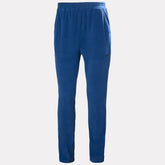 Men¡¯s Daybreaker Fleece Pants