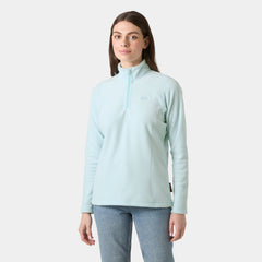 Main image of Women's Daybreaker 1/2 Zip Fleece