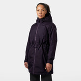 Main image of Women's Westport Insulated Coat