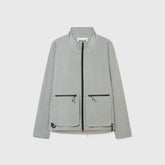 Unisex HH ARC Wind Jacket 2.0