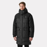 Men's Escape Down Parka